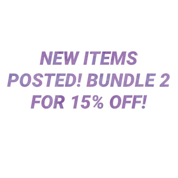 CHECK IT OUT!!!! - Picture 1 of 1